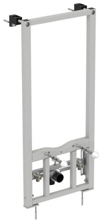 Инсталляция для биде Ideal Standard Prosys R016267