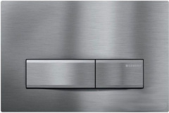 Кнопка смыва Geberit Sigma 50 115.788.GH.5