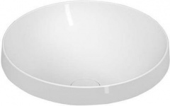 Раковина VitrA Frame 39 5651B403-0016