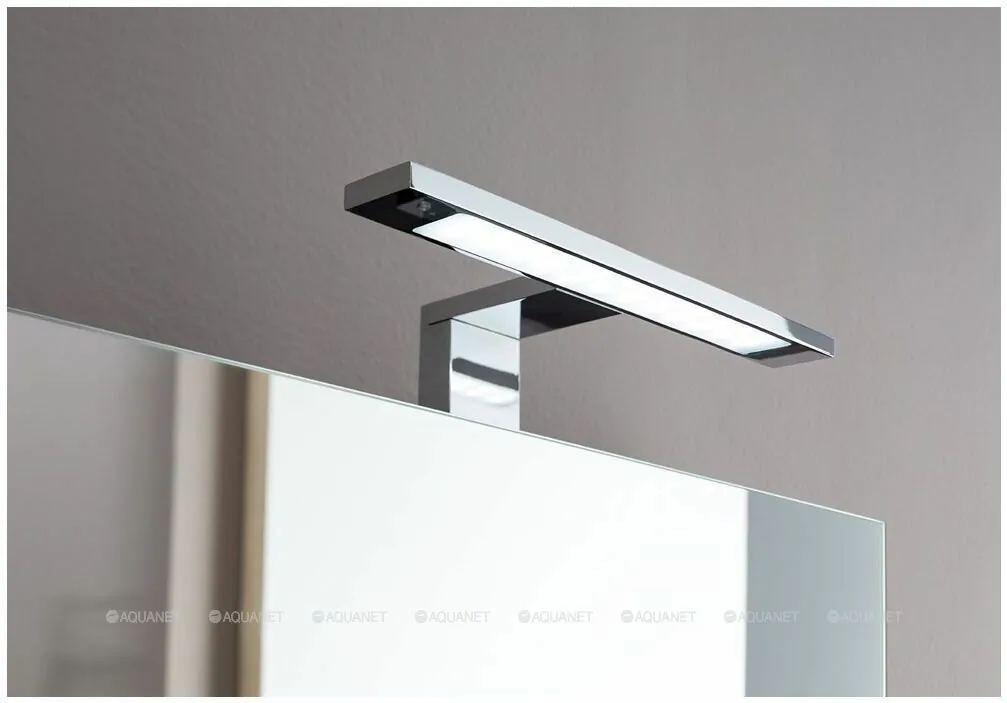 Картинка 4