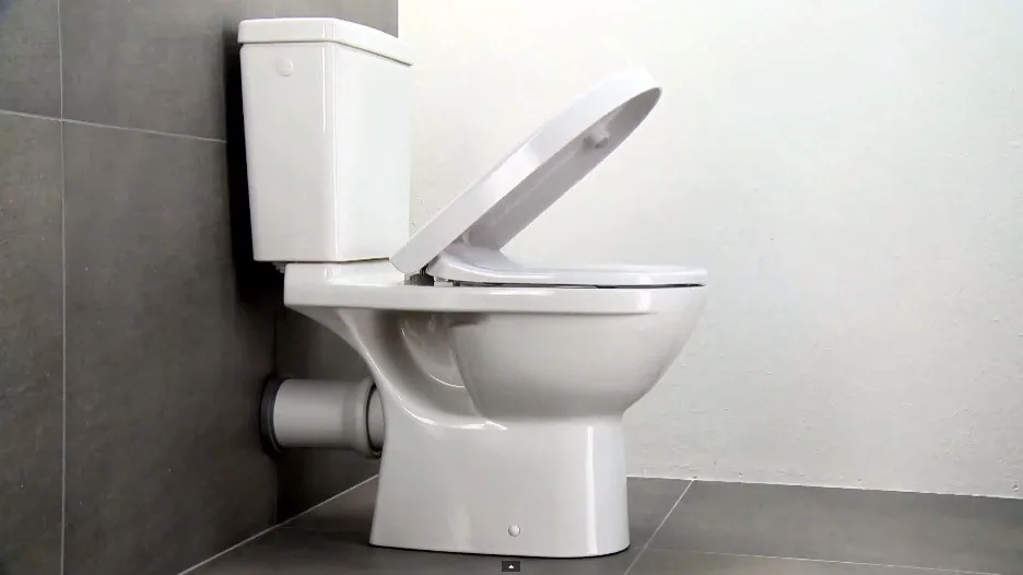 Картинка 4