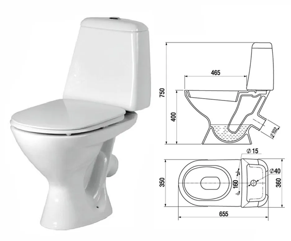 Картинка 9