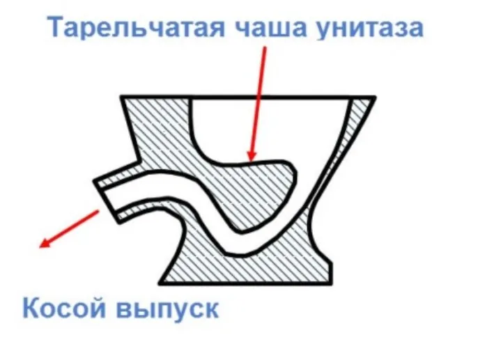 Картинка 6