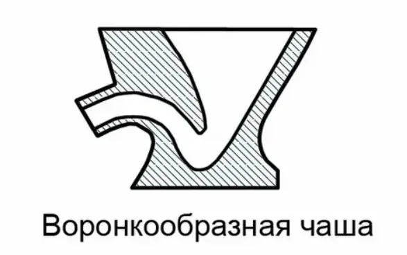 Картинка 7
