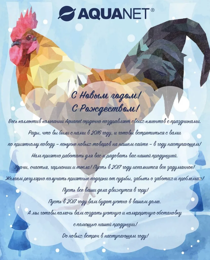 Ваш AQUANET открытка с новым текстом-01.jpg