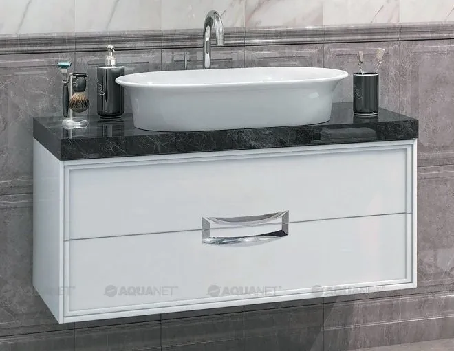 раковина накладная Kerama Marazzi Canaletto.jpg
