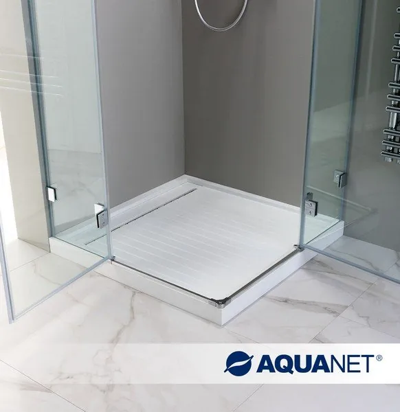 Душевой поддон Kerrock от Aquanet Душевой поддон Kerrock от Aquanet