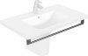 Полотенцедержатель для раковины Ideal Standard Connect E6983AA