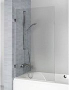 Шторка на ванну Riho Scandic S108 95 GC59200