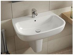 Полупьедестал для раковины Ideal Standard Esedra T290301