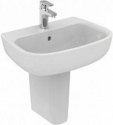Раковина Ideal Standard Esedra T279701