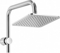 Душевая стойка Ideal Standard Idealrain Cube A5833AA