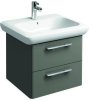 Раковина Geberit It! 60 121960000
