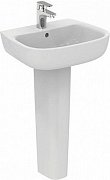 Раковина Ideal Standard Esedra T280801