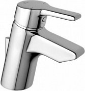 Смеситель для раковины Ideal Standard Active B8059AA