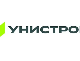 Встреча-семинар с федеральным девелопером «Унистрой»: курс на долгосрочное партнёрство
