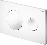 Кнопка смыва Viega Visign for Style 20 773793