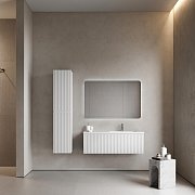 Тумба под раковину Sancos Snob R SNR1.0120RW 120