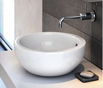 Раковина накладная Ideal Standard Strada 42 K078301