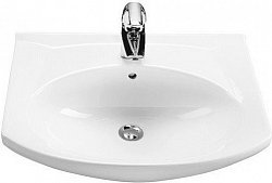 Раковина IDO Mosaik 11177
