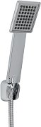 Смеситель для ванны с душем Haiba HB22191