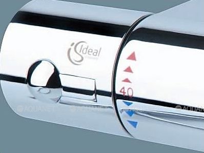 Смеситель для душа Ideal Standard Ceraterm B0055AA