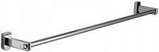 Держатель для полотенец Lemark Omega LM3138C