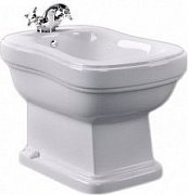 Биде напольное Cezares Laredo CZR-620-T