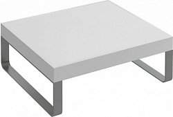 Держатель для полотенец Jacob Delafon Parallel EB507-BME