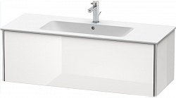 Раковина Duravit ME by Starck 123 2336120000