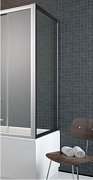 Боковая стенка Radaway Vesta S 70 204070-01