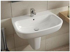 Раковина Ideal Standard Esedra T279901