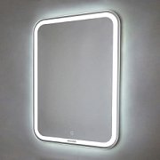 Зеркало Grossman Elegans 565800