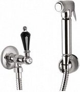 Гигиенический душ Cezares Diamond KS-01-Sw-N