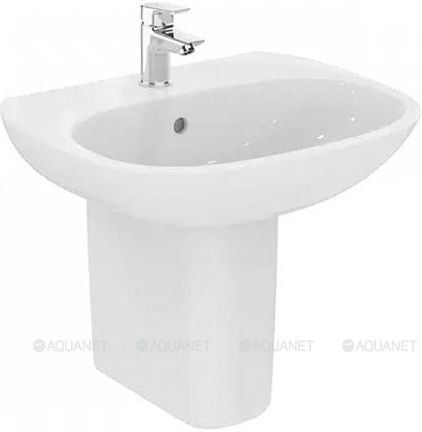 Раковина Ideal Standard Tesi 60 T352201