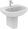 Раковина Ideal Standard Tesi 50 T009401