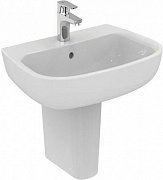 Раковина Ideal Standard Esedra T281101