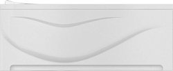 Фронтальный экран Timo 150 L FPVINO15L