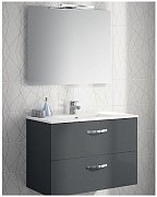 Зеркало Jacob Delafon Ola 80 EB1098-RU