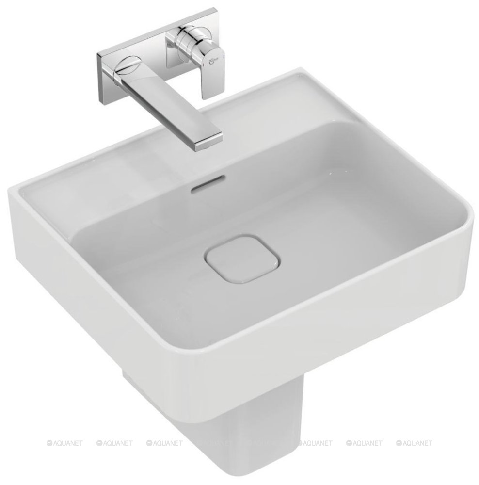 Раковина Ideal Standard Strada II T363701