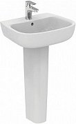 Раковина Ideal Standard Esedra T281101