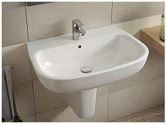 Раковина Ideal Standard Esedra T279701