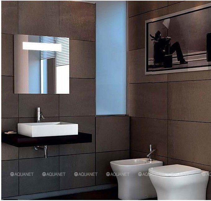 Раковина Ideal Standard Strada 60 K077801