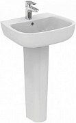 Пьедестал для раковины Ideal Standard Esedra T290401