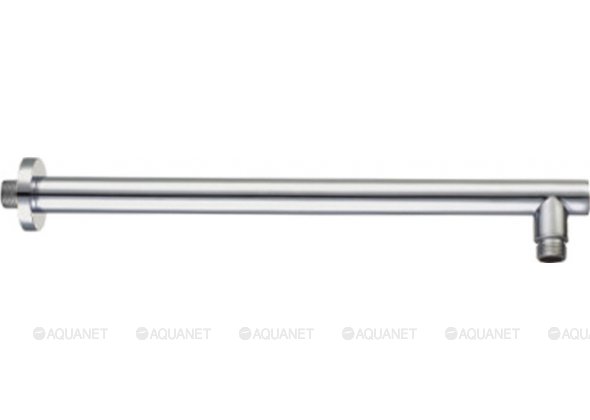 Душевой комплект Aquanet Static 2.13