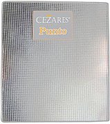 Шторка на ванну Cezares Eco O-V-1-80/140-P-Cr-R