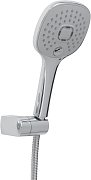 Смеситель для ванны с душем Haiba HB22548-8