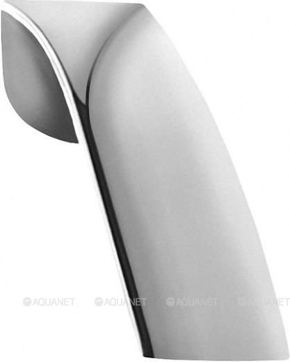 Излив Ideal Standard Venice A5365AA