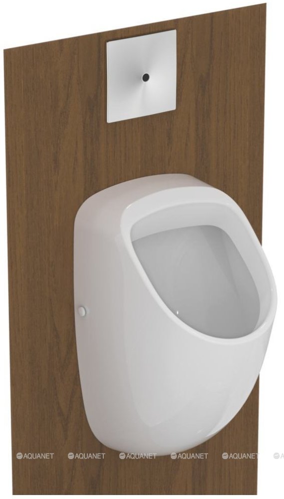 Писсуар Ideal Standard Connect E567101