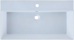 Раковина Sanovit Slim Synergy 85 17085-KL (уценка УЦ 724: точка на чаше)
